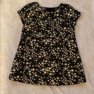 Koala Kik Star Dress